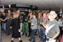 Thumbs/tn_Bands, Bier & BBQ 034.jpg